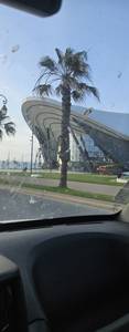 images/20260509_191005.jpg