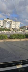 images/20260509_193121.jpg