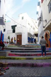 images/Medina_Tanger-Maroc_2.JPG