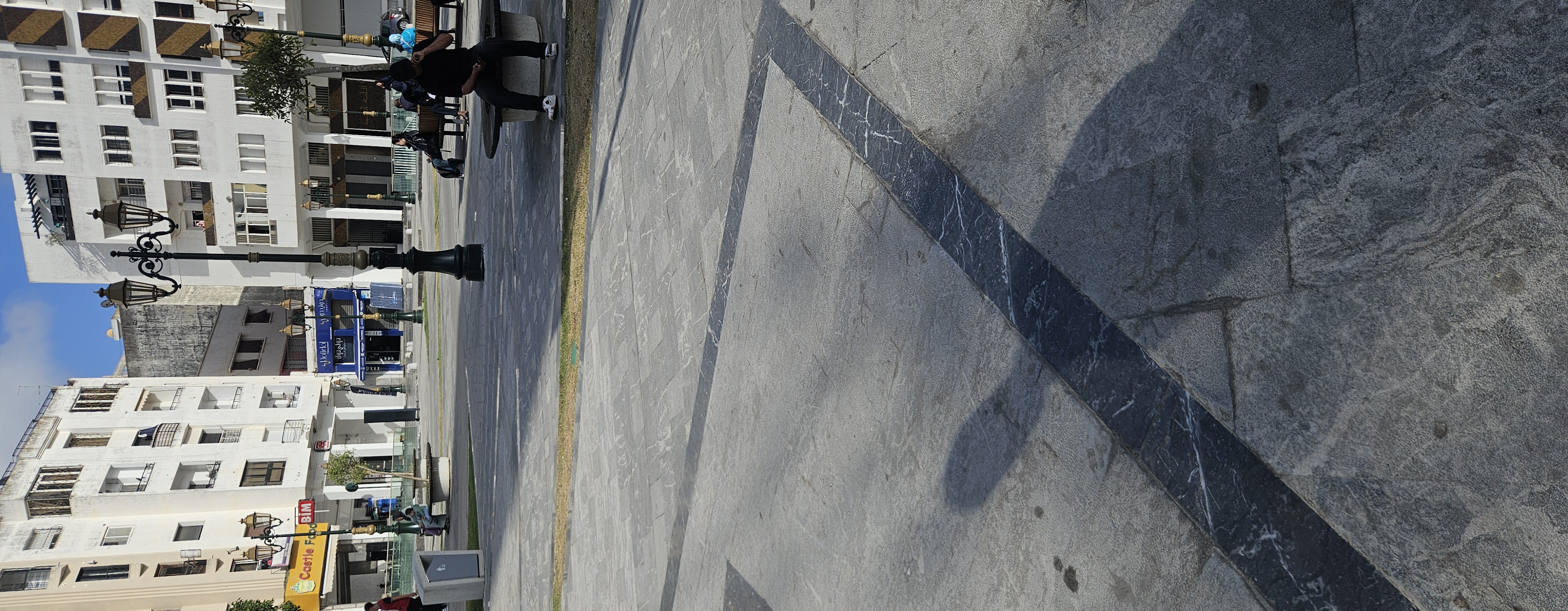 images/17783459910006718153287038769903.jpg