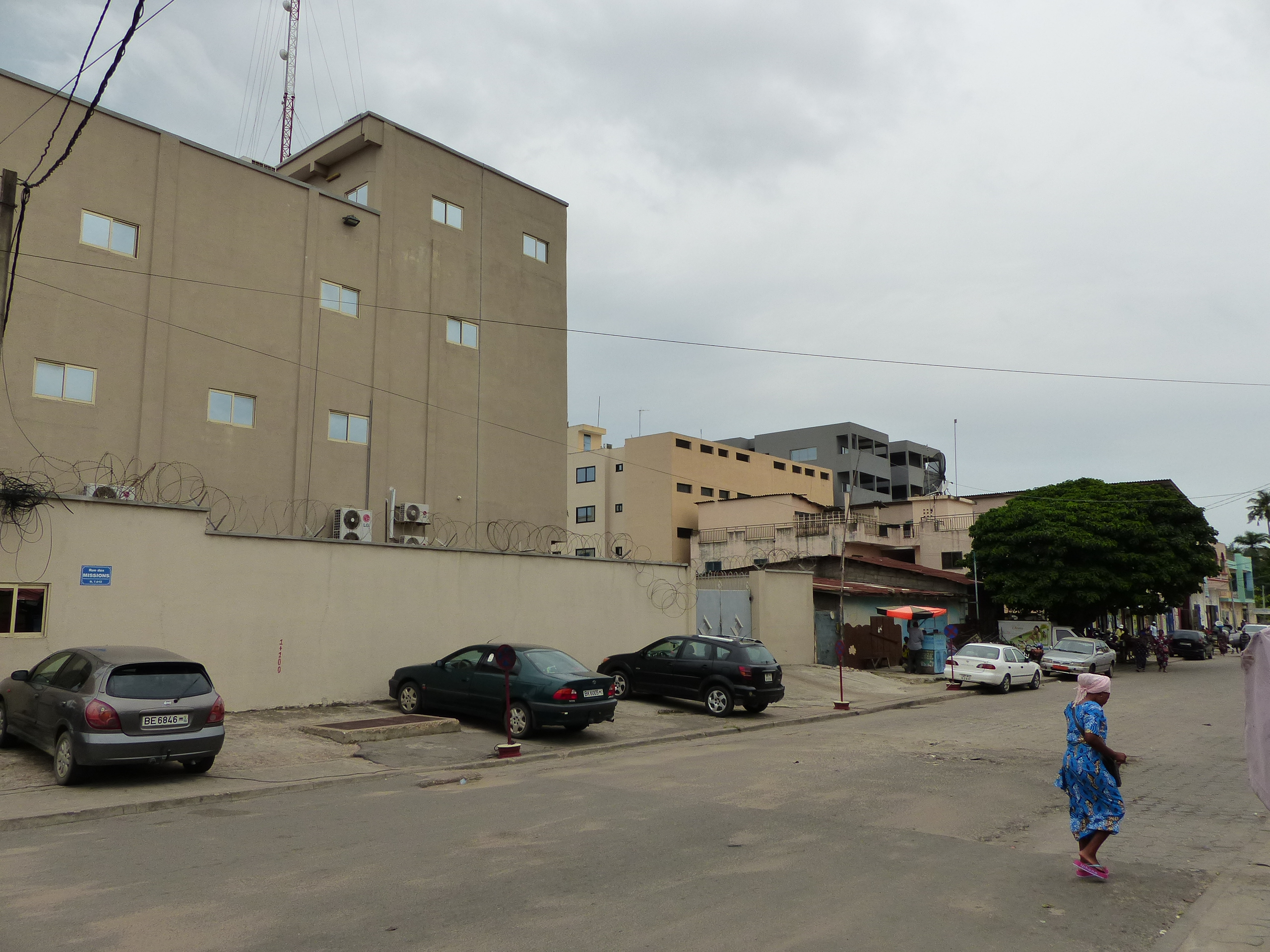 images/P1040365-Cotonou-2018.jpg